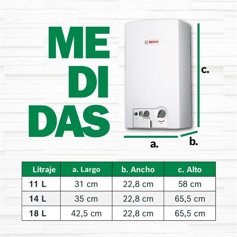 Terma-a-Gas-Bosch-Gn-18-Lt-Compacto-Digital-2---Kit