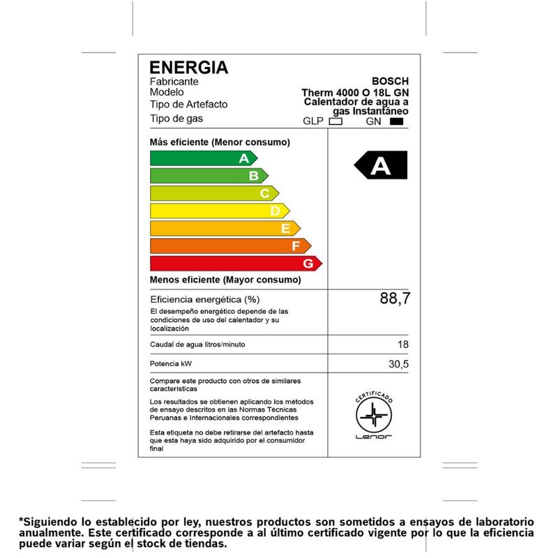 Terma-a-Gas-Bosch-Gn-18-Lt-Compacto-Digital-2---Kit