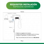 Rapiducha-Electrica-Bosch-Advanced-Ewi-55-Kw