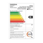 Rapiducha-Electrica-Bosch-Advanced-Ewi-55-Kw