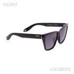 LENTES-DE-SOL-POLARIZADA-MUJER-GBC072-BOSELLI---1018564