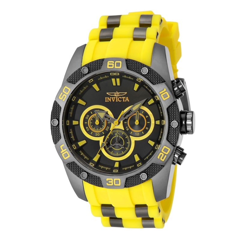 RELOJ-CRONOGRAFO-HOMBRE-40057-INVICTA---1019108