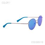 LENTES-DE-SOL-POLARIZADA-UNISEX-SE6110-SKECHERS---1016999