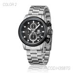 RELOJ-ACUATICO-HOMBRE-H3587G-T5---1010666