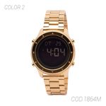 RELOJ-ACUATICO-HOMBRE-1864M-SKMEI---1018780