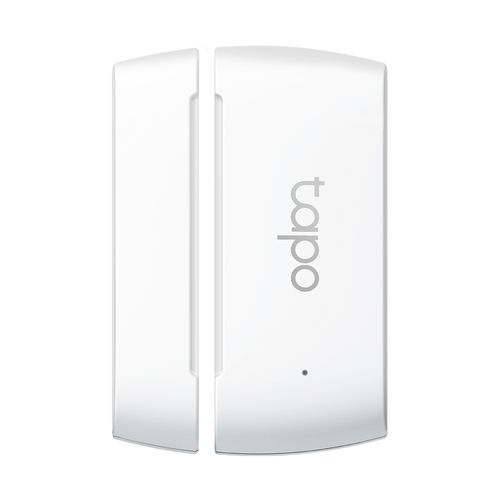 TP-Link - Sensor Tapo T110 Contacto Inteligente