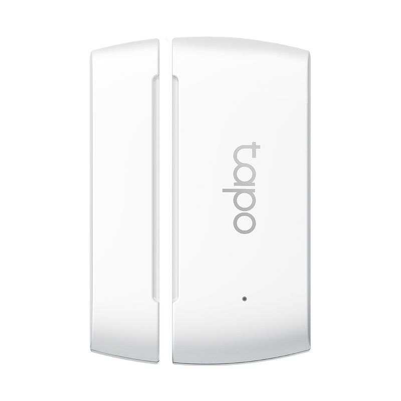 TP-Link---Sensor-Tapo-T110-Contacto-Inteligente