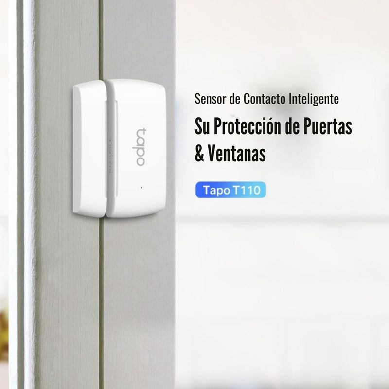 TP-Link---Sensor-Tapo-T110-Contacto-Inteligente