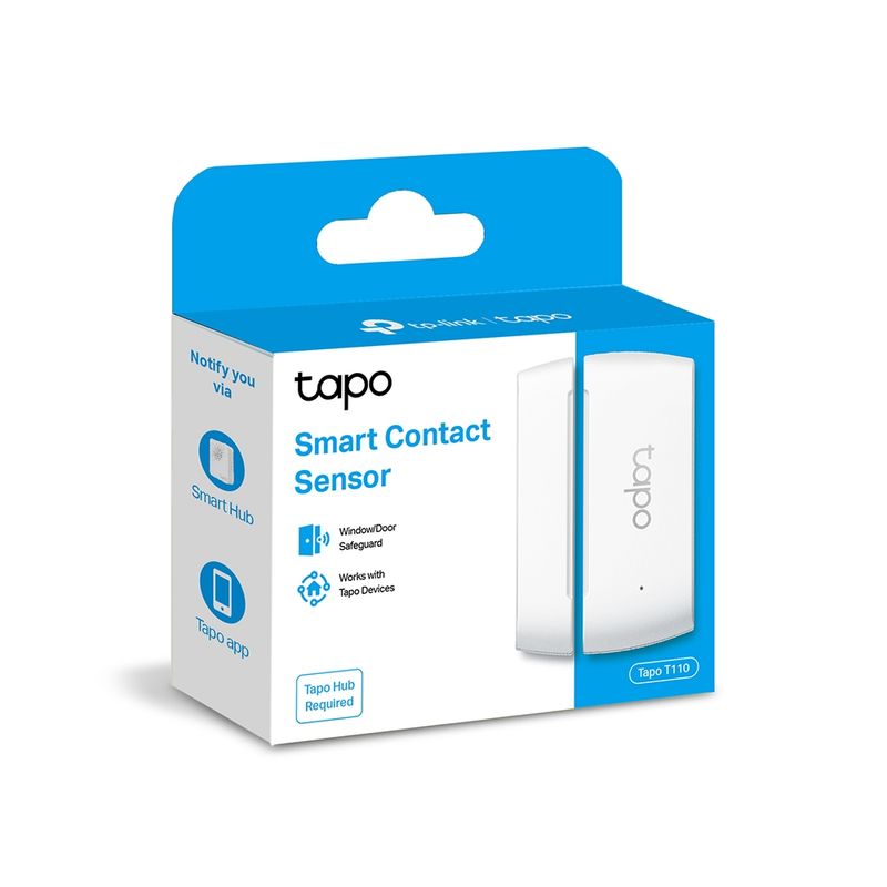 TP-Link---Sensor-Tapo-T110-Contacto-Inteligente