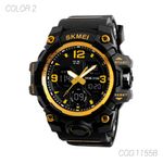 RELOJ-ACUATICO-HOMBRE-1155B-SKMEI---1014500