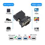 Adaptador-Convertidor-HDMI-Compatible-a-VGA
