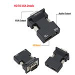 Adaptador-Convertidor-HDMI-Compatible-a-VGA