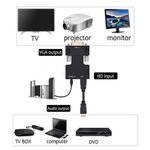 Adaptador-Convertidor-HDMI-Compatible-a-VGA