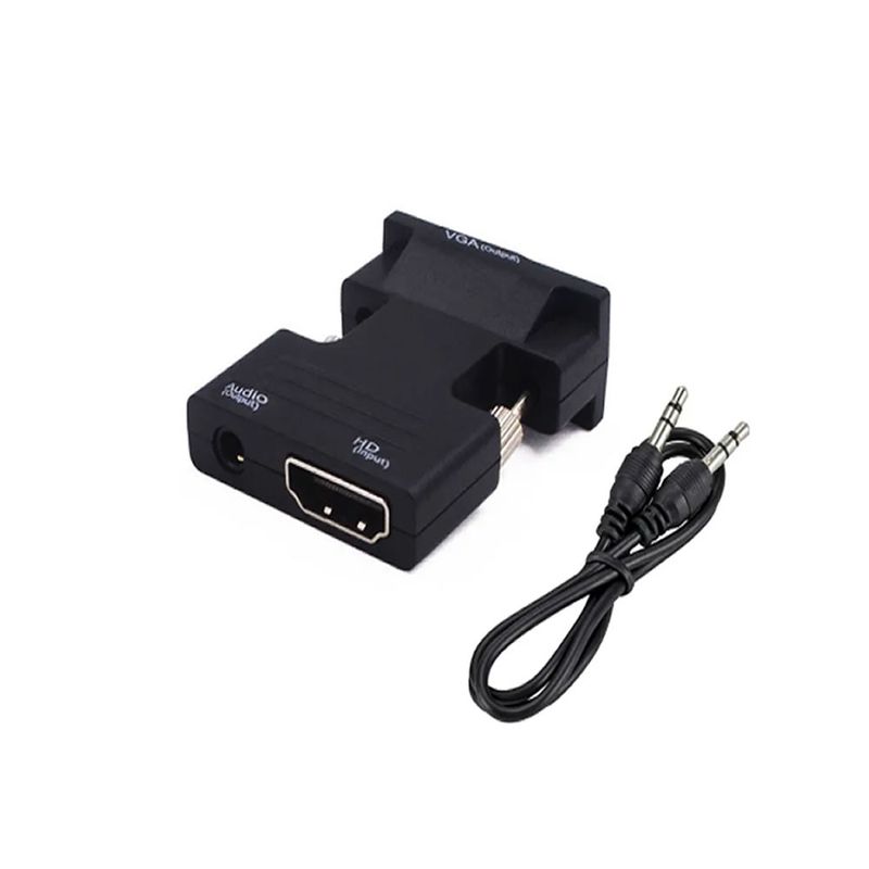 Adaptador-Convertidor-HDMI-Compatible-a-VGA