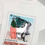 image-d69f65a86e6548839ee64790f0193e6e