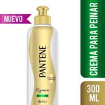 Crema-para-Peinar-Pantene-Restauracion-Repara-300ml