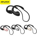 Audifonos-Bluetooth-Deportivo-Impermeable-Awei-A885bl-Cel