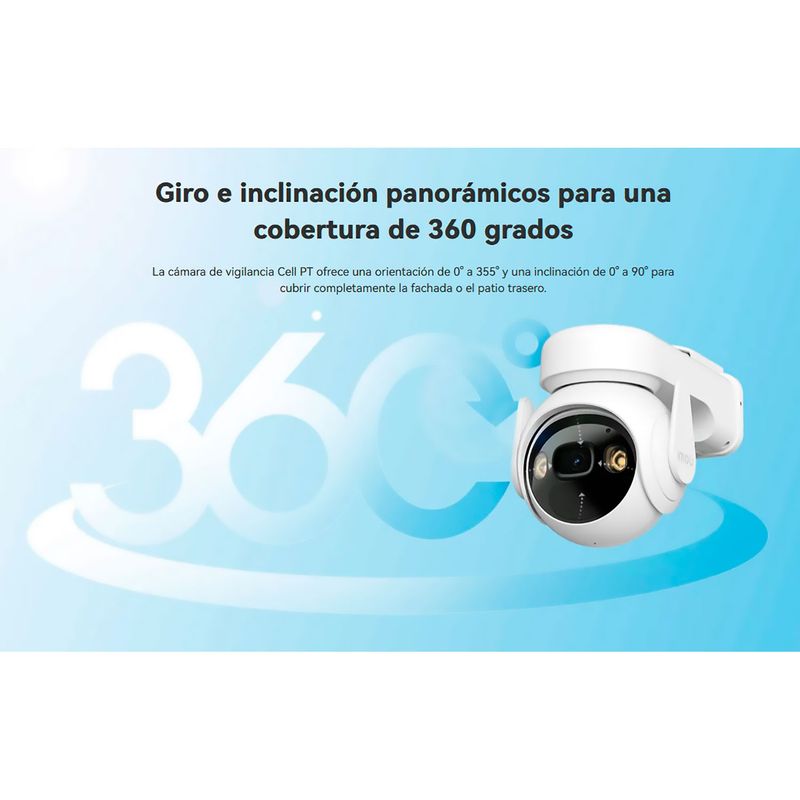 image-a8e3caae5b834bca96fe5b02c240f4c4