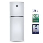Refrigeradora-138-L-ERT18G2HNW-Blanca