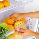 Refrigeradora-138-L-ERT18G2HNW-Blanca