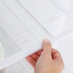 Refrigeradora-138-L-ERT18G2HNW-Blanca