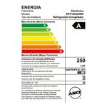 Refrigeradora-138-L-ERT18G2HNW-Blanca