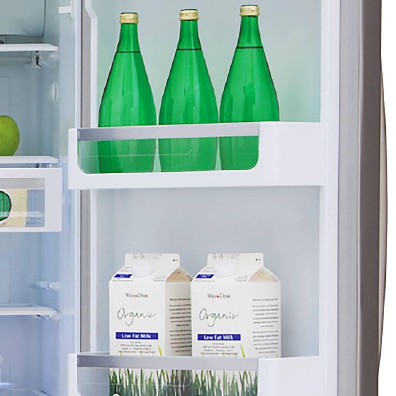 Refrigeradora-138-L-ERT18G2HNW-Blanca