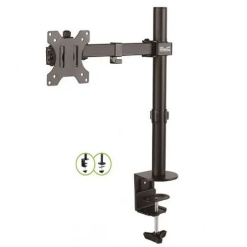 Soporte para monitor | KPM-30010