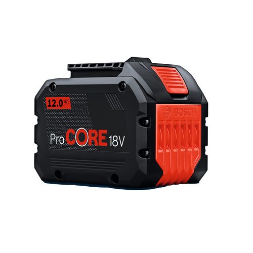 Batería para Herramientas Bosch ProCore 18V 12.0 Ah