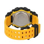 Reloj-Casio-G-Shock-GA900A-1A9-Digital-Analogico-Resina-Amarillo-Negro