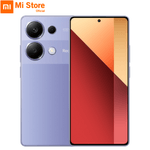 Xiaomi-Redmi-Note-13-Pro-Purpura-8GB---256GB