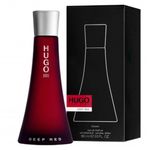 Perfume-para-Mujer-HUGO-BOSS-Deep-Red-Eau-de-Parfum-90-ml