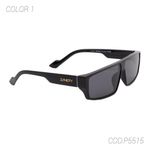 LENTES-DE-SOL-POLARIZADA-HOMBRE-P5515-ZANETTY---1017918