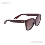 LENTES-DE-SOL-POLARIZADA-MUJER-GBC074-BOSELLI---1018569