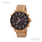 RELOJ-ACUATICO-HOMBRE-B523-BOSELLI---1018035