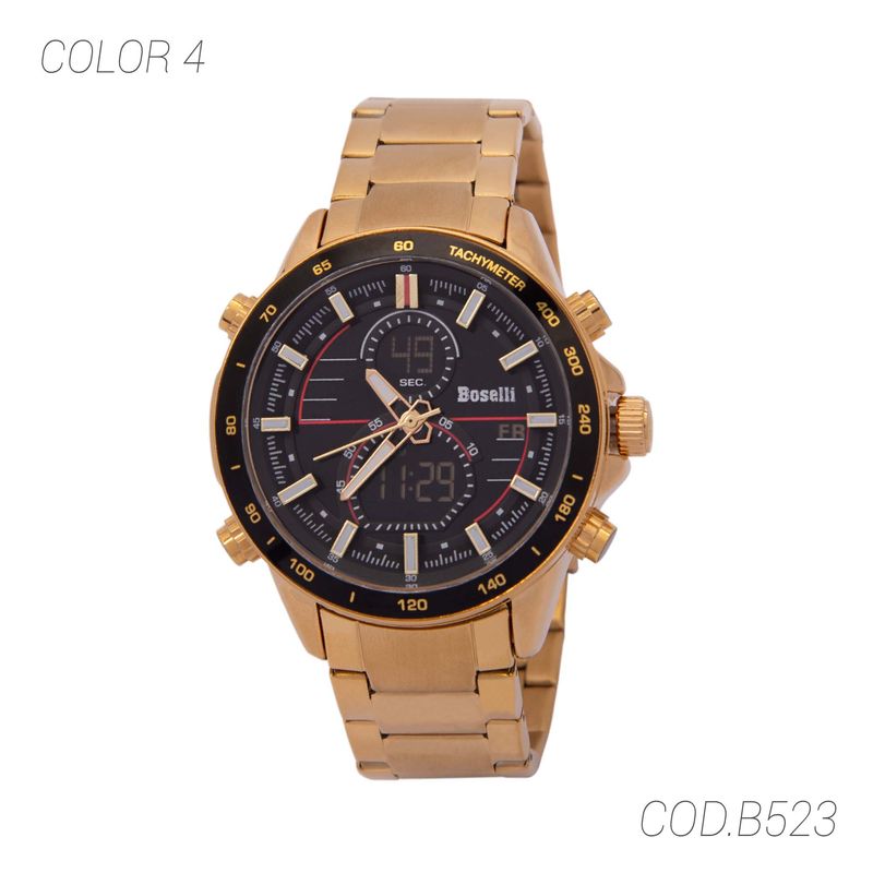 RELOJ-ACUATICO-HOMBRE-B523-BOSELLI---1018035