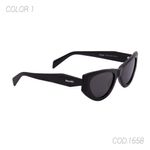 LENTES-DE-SOL-POLARIZADA-MUJER-1658-BOSELLI---1018386