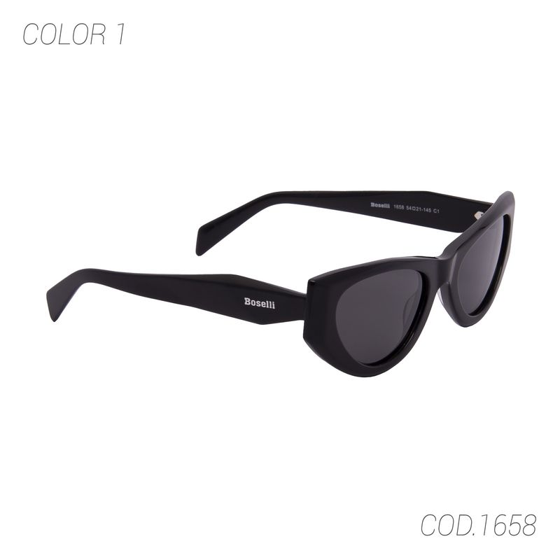 LENTES-DE-SOL-POLARIZADA-MUJER-1658-BOSELLI---1018386