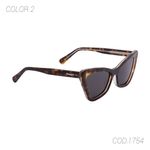 LENTES-DE-SOL-POLARIZADA-MUJER-1754-BOSELLI---1018396