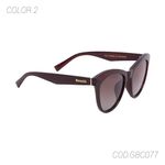 LENTES-DE-SOL-POLARIZADA-MUJER-GBC077-BOSELLI---1018577