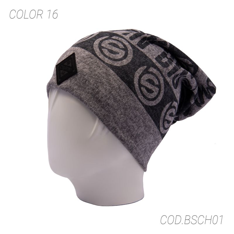 BEANIE-BORDADO-UNISEX-BSCH01-BIGSPIN---1016736