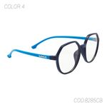 MONTURA-DESCANSO-KIDS-8285CB-CONFORT-BLUE®---1012944