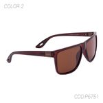 LENTES-DE-SOL-POLARIZADA-HOMBRE-P6751-ZANETTY---1017933