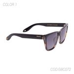 LENTES-DE-SOL-POLARIZADA-MUJER-GBC072-BOSELLI---1018562