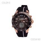 RELOJ-ACUATICO-HOMBRE-B160-BOSELLI---1017243
