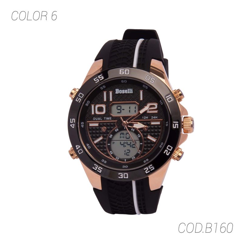 RELOJ-ACUATICO-HOMBRE-B160-BOSELLI---1017243