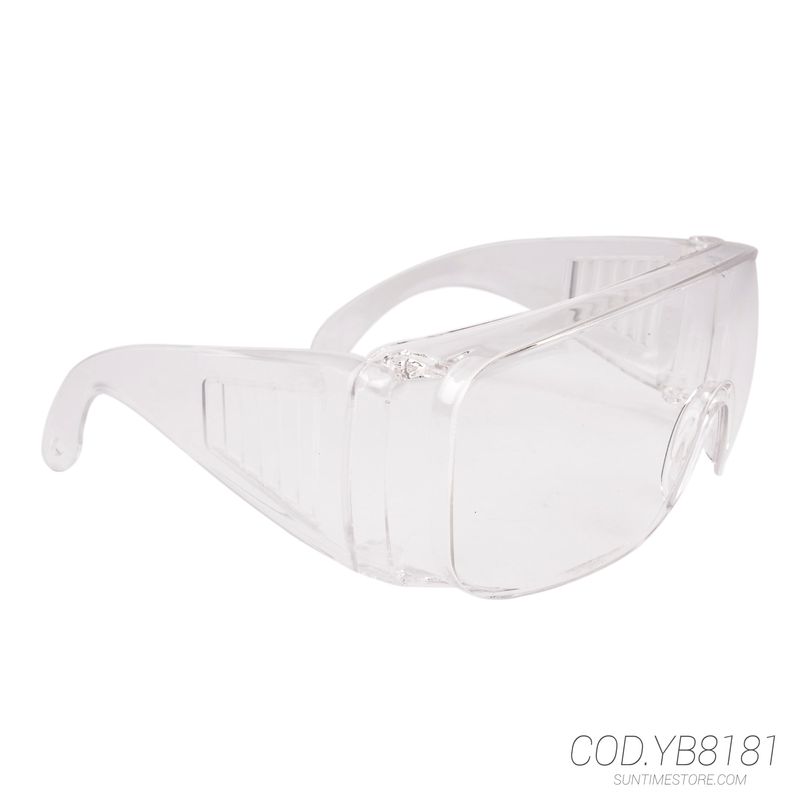 LENTES-DE-SOL-POLARIZADA-UNISEX-YB8181-SUNTIME---1007418