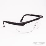 LENTES-DE-SOL-UV400-UNISEX-YB8080-SUNTIME---1007417