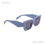 LENTES-DE-SOL-UV400-MUJER-22009-SUNTIME---1017788