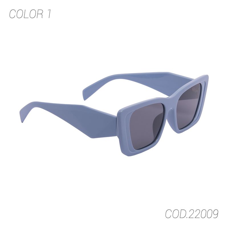 LENTES-DE-SOL-UV400-MUJER-22009-SUNTIME---1017788
